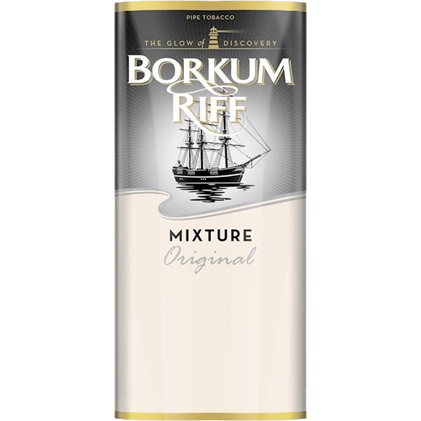Borkum Riff Original x 42.5g