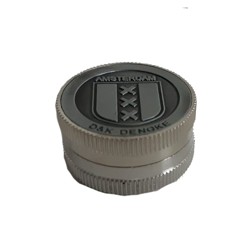 Picador Chico 2 Partes M3