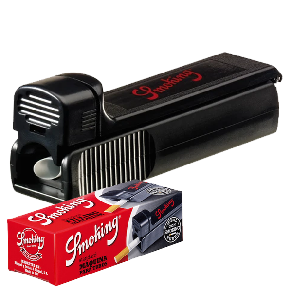 Smoking para Rellenar