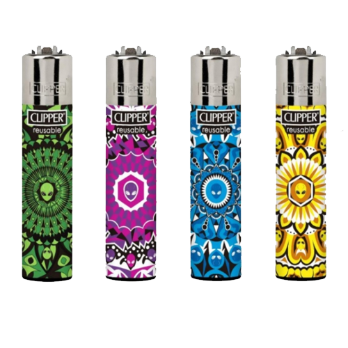 Clipper x 24u - Ver modelos - Image 2