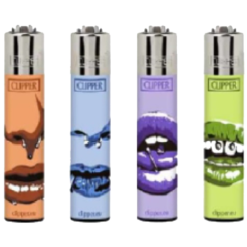 Clipper x 24u - Ver modelos - Image 9