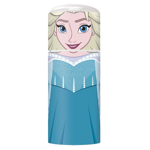 Vaso Frozen c/ Tapa