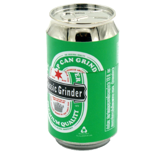 Picador Botella Cerveza 4P