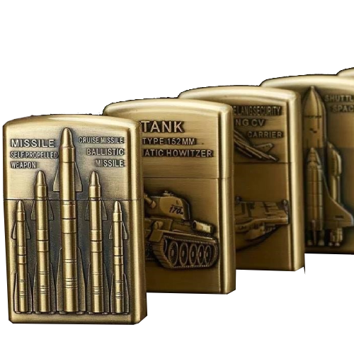 Encendedor Plasma - Image 2