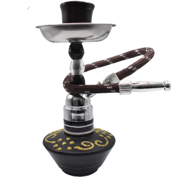 Narguile Chica 17.5cm